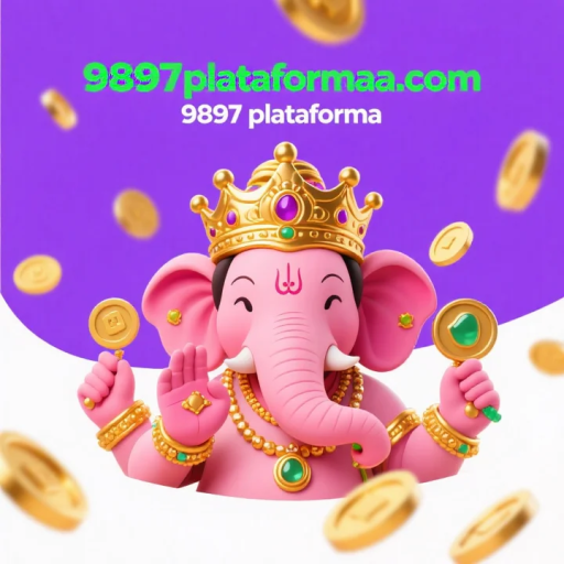 9897 plataforma