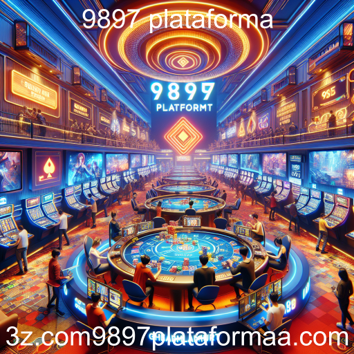A Ascensão do Multijogador: A Nova Era dos Jogos